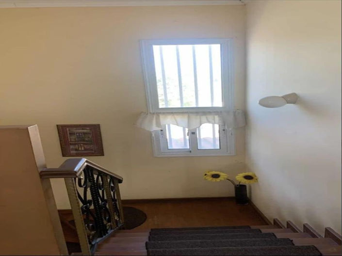 Image No.7-3 Bed Villa for sale