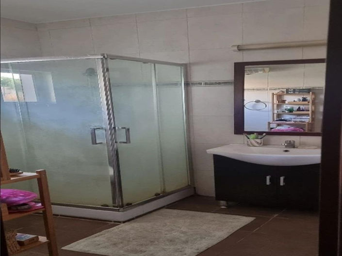 Image No.10-Bungalow de 3 chambres à vendre à Mouttagiaka