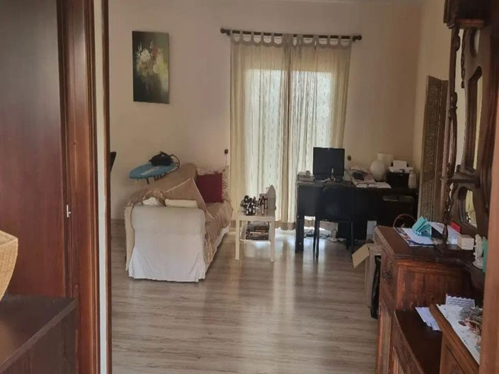 Image No.3-Bungalow de 3 chambres à vendre à Mouttagiaka