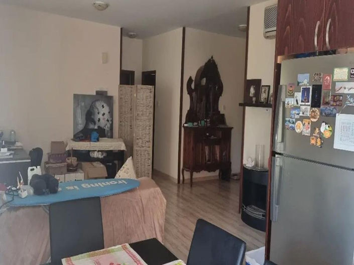 Image No.4-Bungalow de 3 chambres à vendre à Mouttagiaka