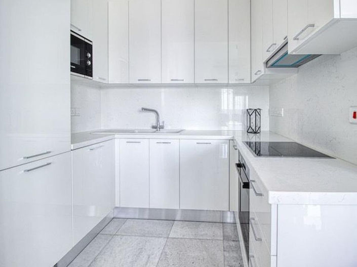 Image No.6-Appartement de 3 chambres à vendre à Mesa Geitonia