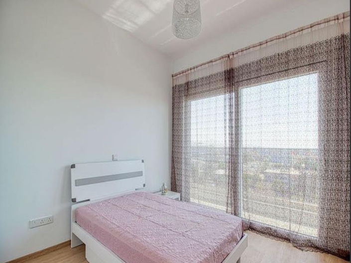 Image No.8-Appartement de 3 chambres à vendre à Mesa Geitonia