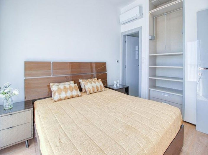 Image No.9-Appartement de 3 chambres à vendre à Mesa Geitonia