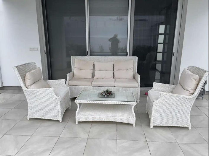 Image No.7-Villa de 5 chambres à vendre à Parekklisia