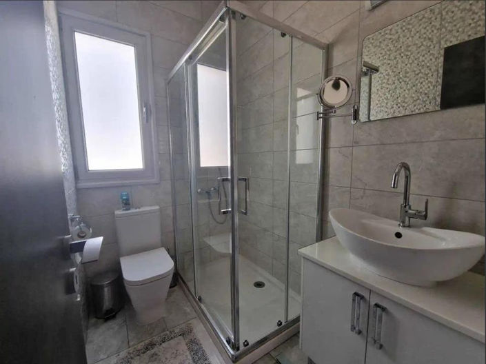 Image No.9-Villa de 5 chambres à vendre à Parekklisia