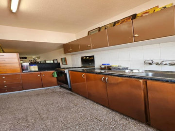 1 - Oroklini, Townhouse