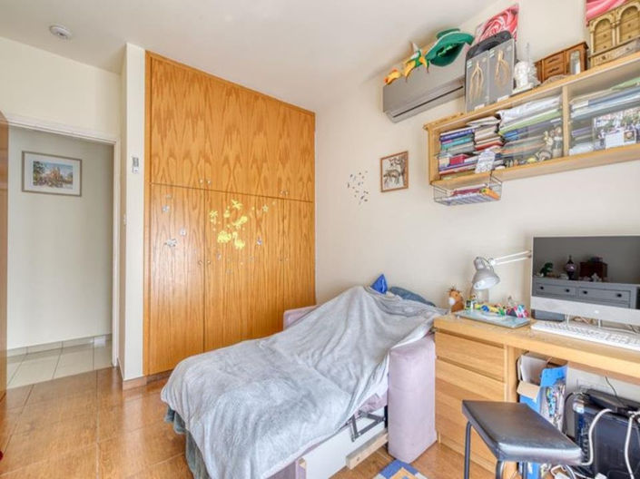 Image No.3-3 Bed Apartment for sale