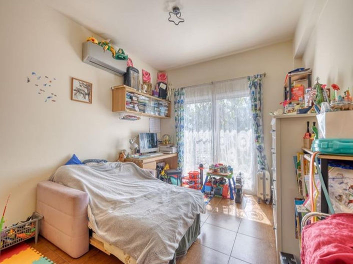 Image No.4-3 Bed Apartment for sale