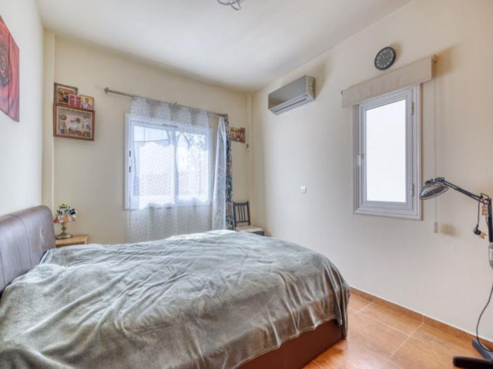 Image No.6-3 Bed Apartment for sale