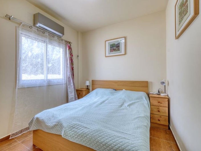 Image No.8-3 Bed Apartment for sale