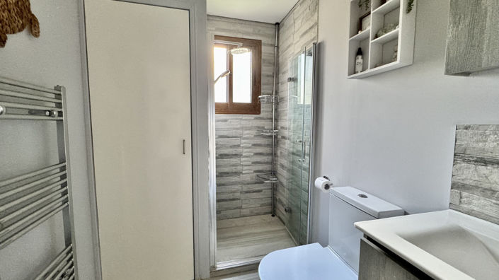 Image No.18-Villa de 4 chambres à vendre à Mesogi