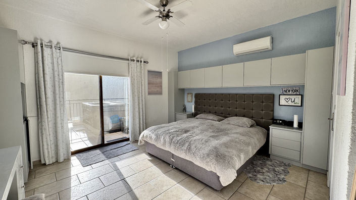 Image No.19-Villa de 4 chambres à vendre à Mesogi