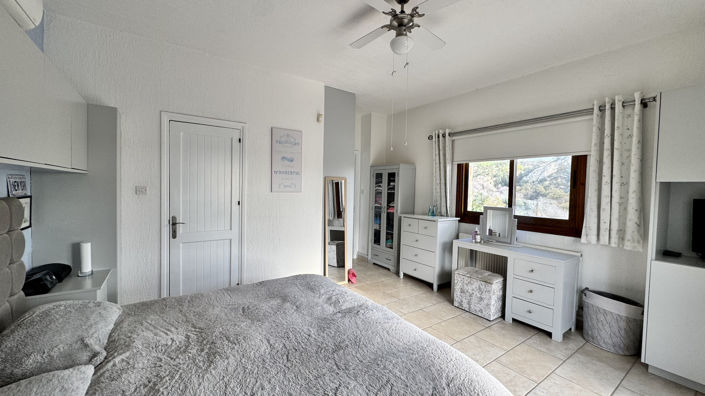 Image No.20-4 Bed Villa for sale