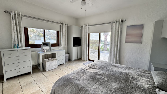 Image No.21-Villa de 4 chambres à vendre à Mesogi