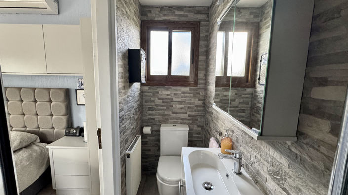 Image No.22-4 Bed Villa for sale