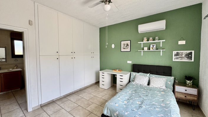 Image No.23-Villa de 4 chambres à vendre à Mesogi