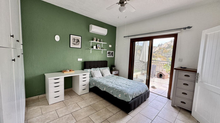 Image No.23-4 Bed Villa for sale