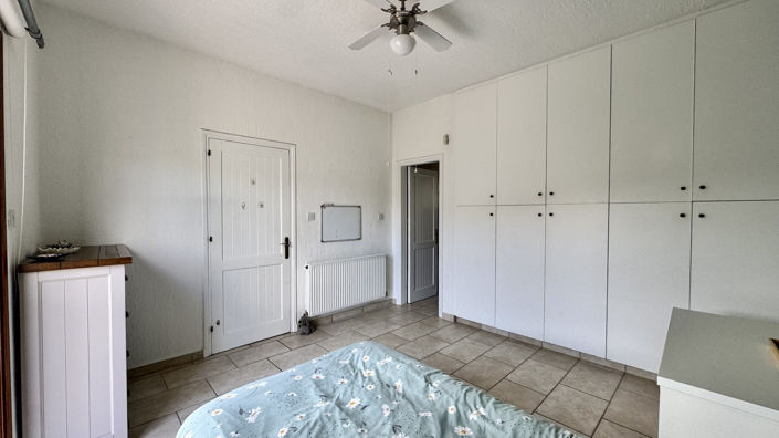 Image No.25-4 Bed Villa for sale