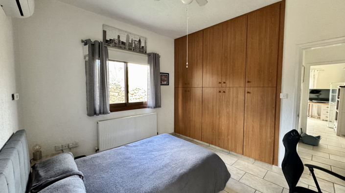 Image No.28-Villa de 4 chambres à vendre à Mesogi