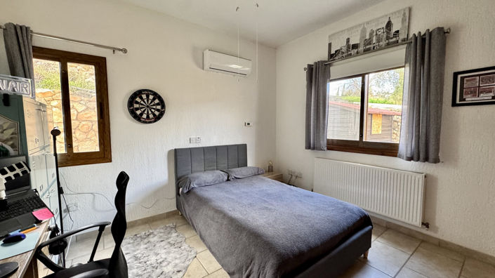 Image No.29-Villa de 4 chambres à vendre à Mesogi