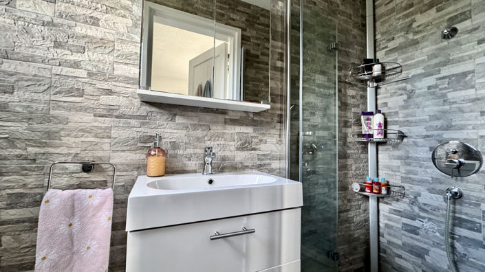 Image No.31-4 Bed Villa for sale