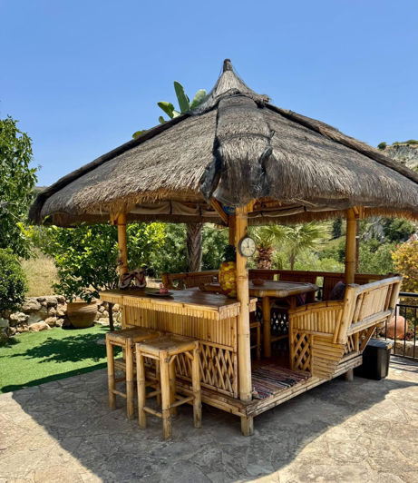 Image No.32-4 Bed Villa for sale