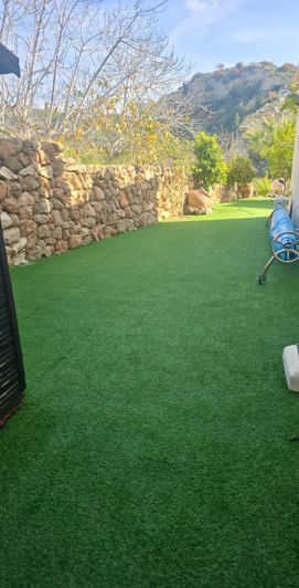 Image No.34-Villa de 4 chambres à vendre à Mesogi