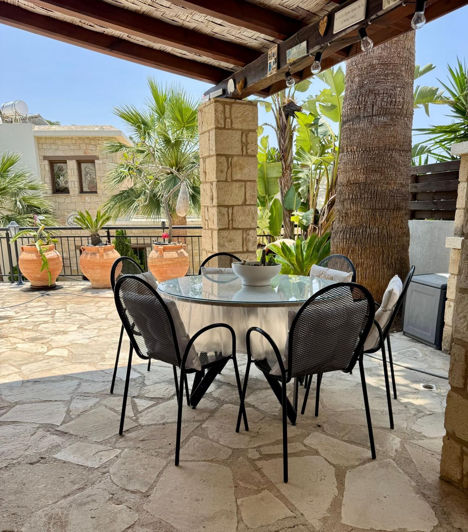 Image No.36-4 Bed Villa for sale