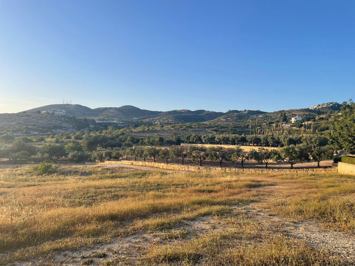 Image No.38-4 Bed Villa for sale