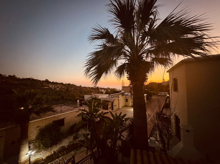 Image No.40-Villa de 4 chambres à vendre à Mesogi