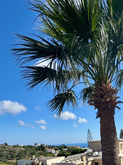 Image No.40-4 Bed Villa for sale