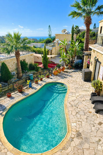 Image No.42-4 Bed Villa for sale