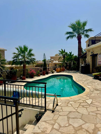 Image No.43-4 Bed Villa for sale