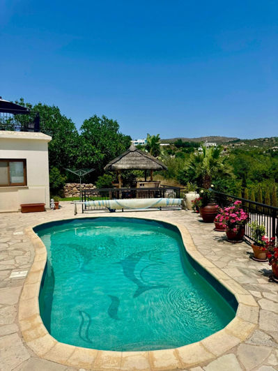 Image No.44-4 Bed Villa for sale
