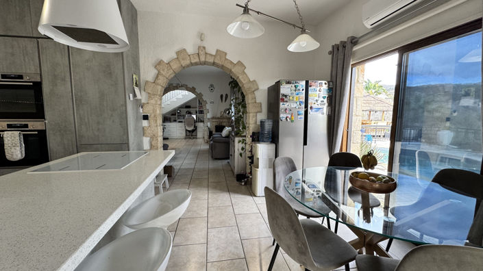 Image No.5-4 Bed Villa for sale