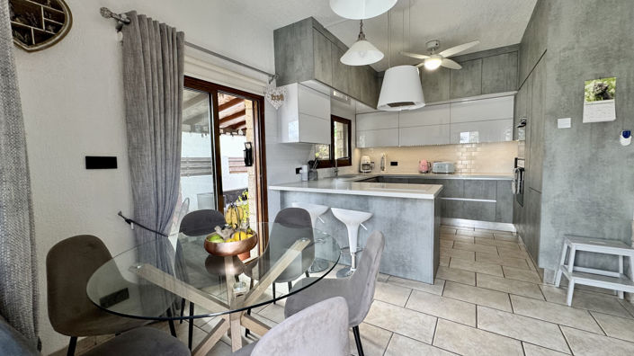 Image No.6-4 Bed Villa for sale