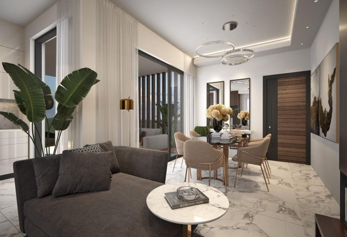 Image No.2-2 Bed Apartment for sale