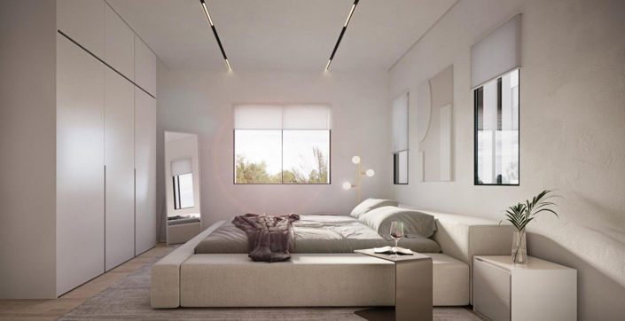 Image No.7-2 Bed Apartment for sale