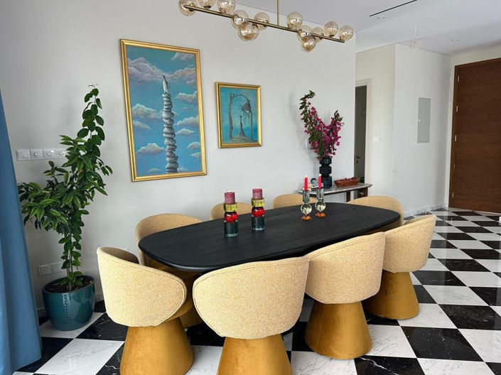 Image No.6-Villa de 3 chambres à vendre à Paphos