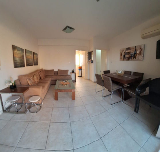 Image No.7-Appartement de 2 chambres à vendre à Kato Paphos