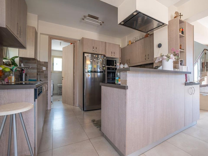 Image No.6-4 Bed Villa for sale