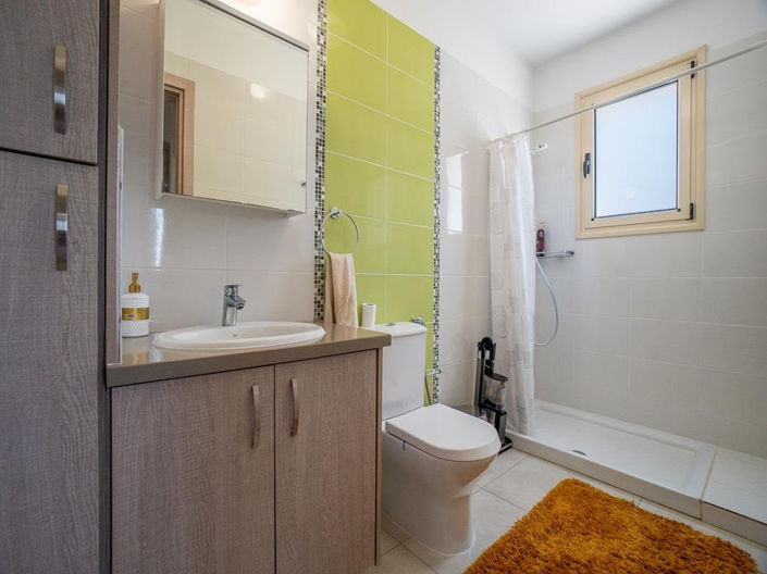 Image No.7-4 Bed Villa for sale