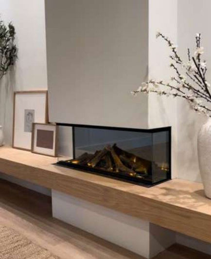 Image No.10-Villa de 6 chambres à vendre à Sea Caves