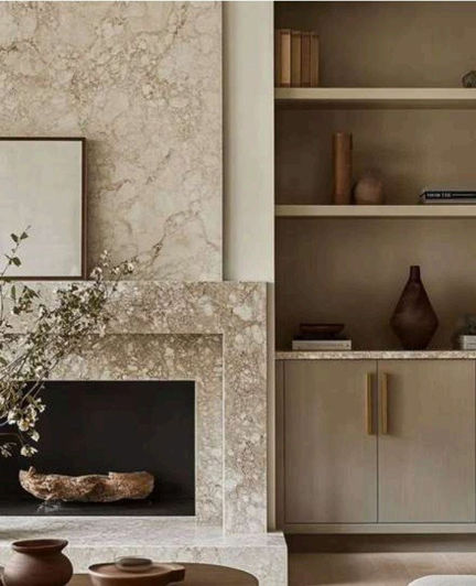 Image No.11-Villa de 6 chambres à vendre à Sea Caves