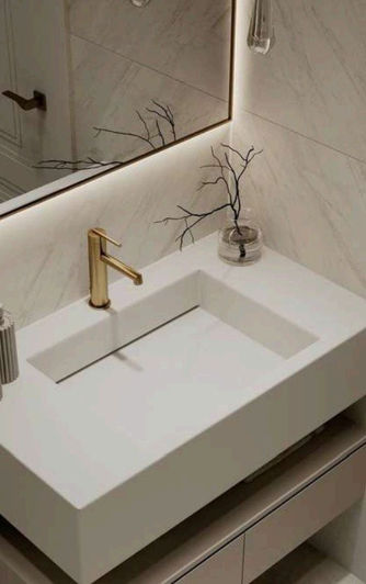 Image No.12-Villa de 6 chambres à vendre à Sea Caves