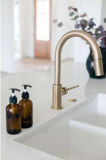 Image No.15-Villa de 6 chambres à vendre à Sea Caves