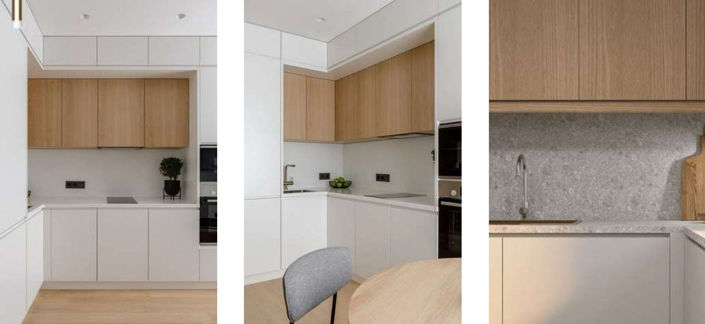 Image No.17-Villa de 6 chambres à vendre à Sea Caves