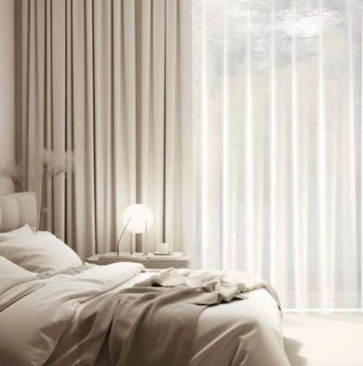 Image No.19-Villa de 6 chambres à vendre à Sea Caves