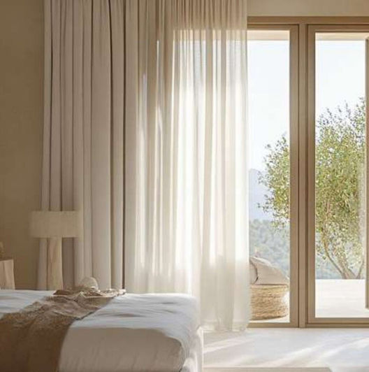 Image No.20-Villa de 6 chambres à vendre à Sea Caves