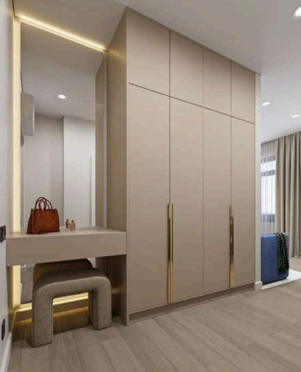 Image No.21-Villa de 6 chambres à vendre à Sea Caves